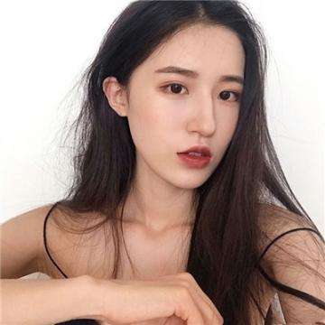 神图腾游戏下载
