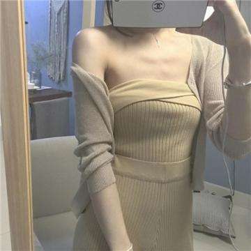 魔法门传奇手机版下载