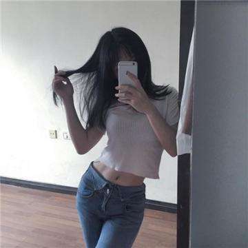 武动轩辕手游下载