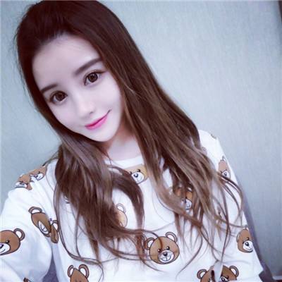 忍界小鬼手游下载